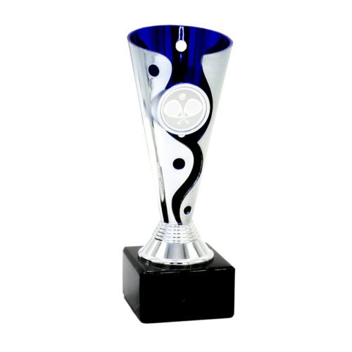 Pokal San Diego