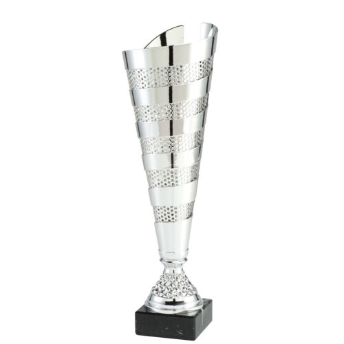 Pokal