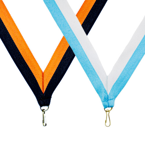 Medaljband långa