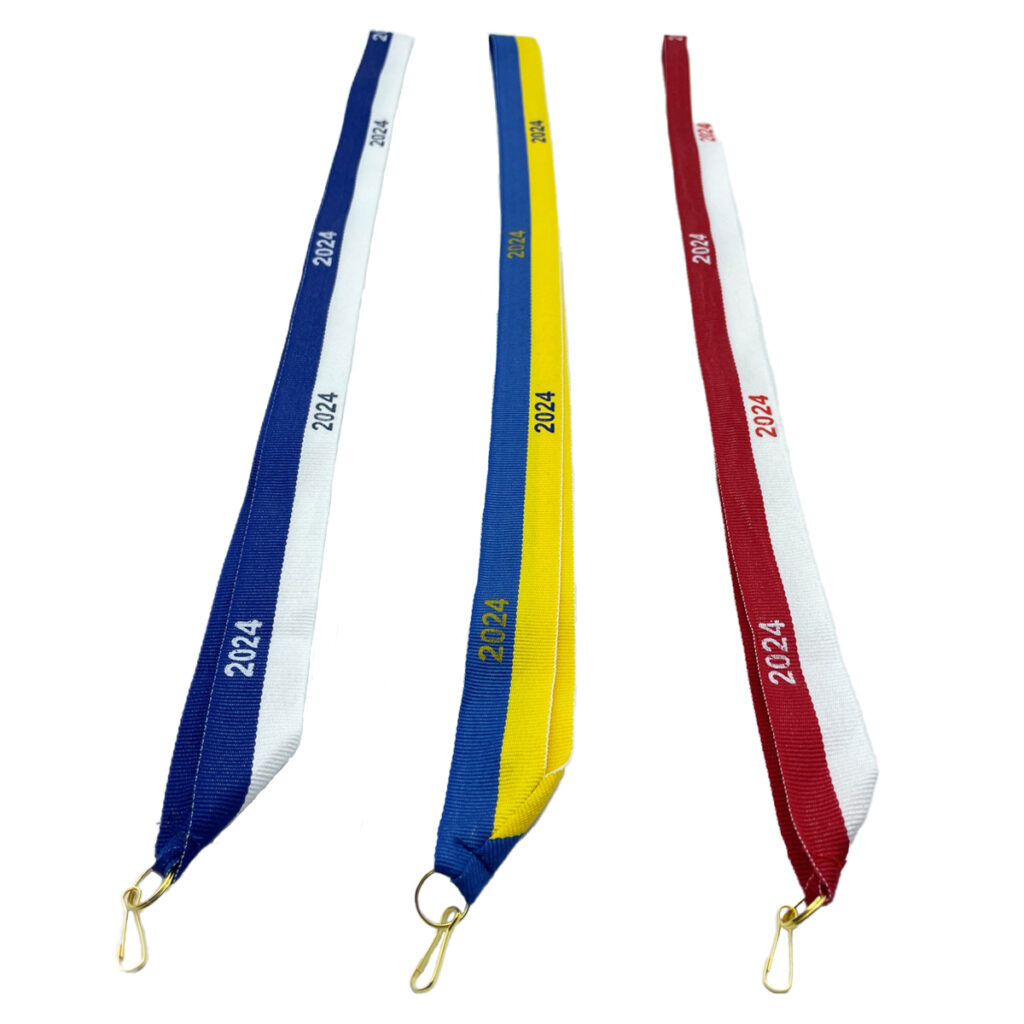 Lange Medaljeb nd Med 2024 Danmark lange-medaljeb-nd-med-2024-danmark