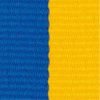 Blå-Gul
