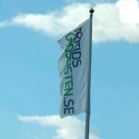 Flag - Image 2