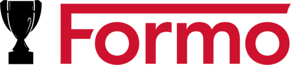 Formo logo