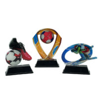 Plexi - forskellige sportsgrene - Image 3