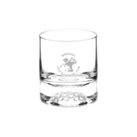 Whisky glas Golf - Image 2
